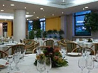 Otel San Marco & Formula Club 4*